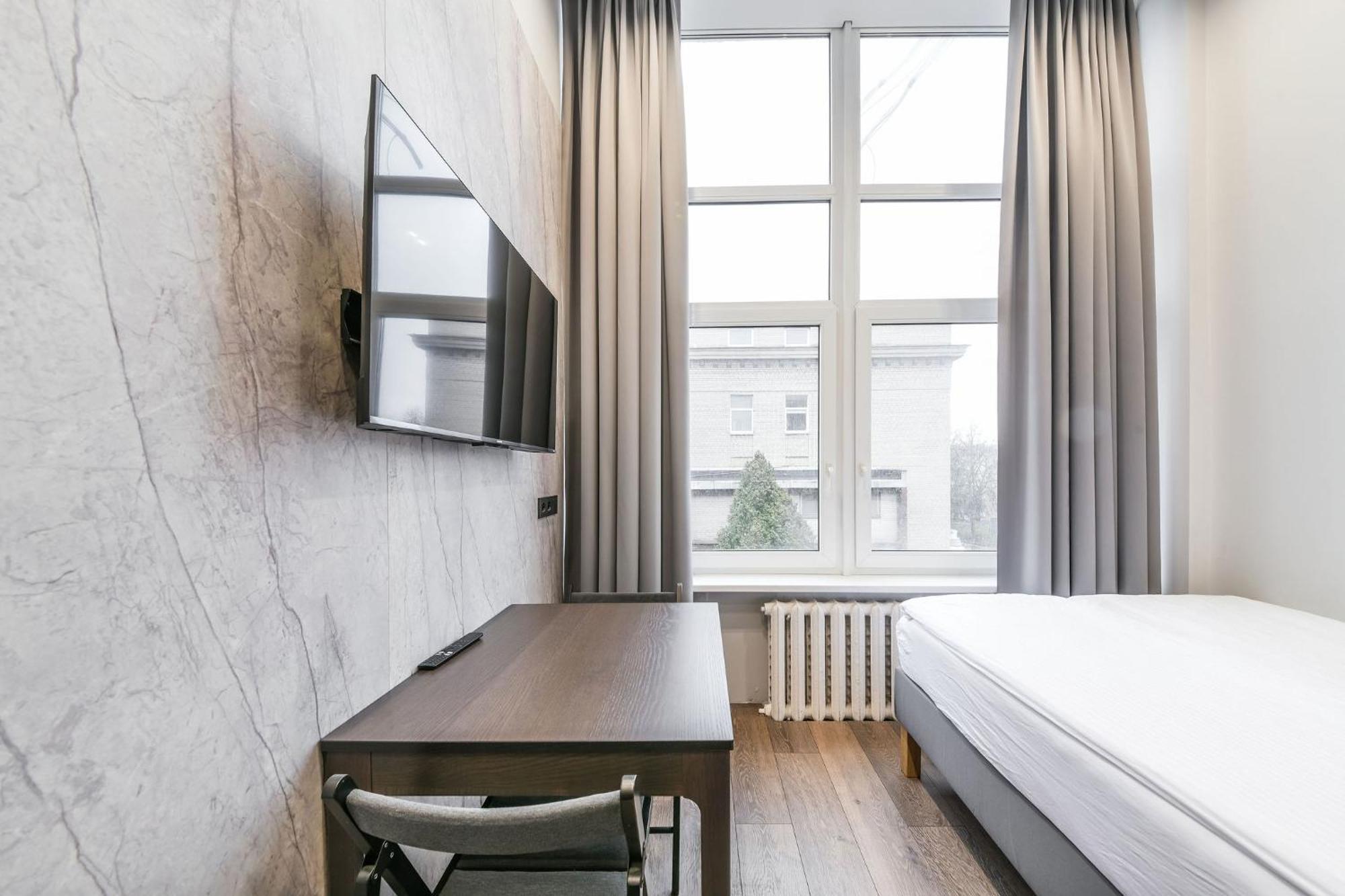 Apartments In VNO Extérieur photo